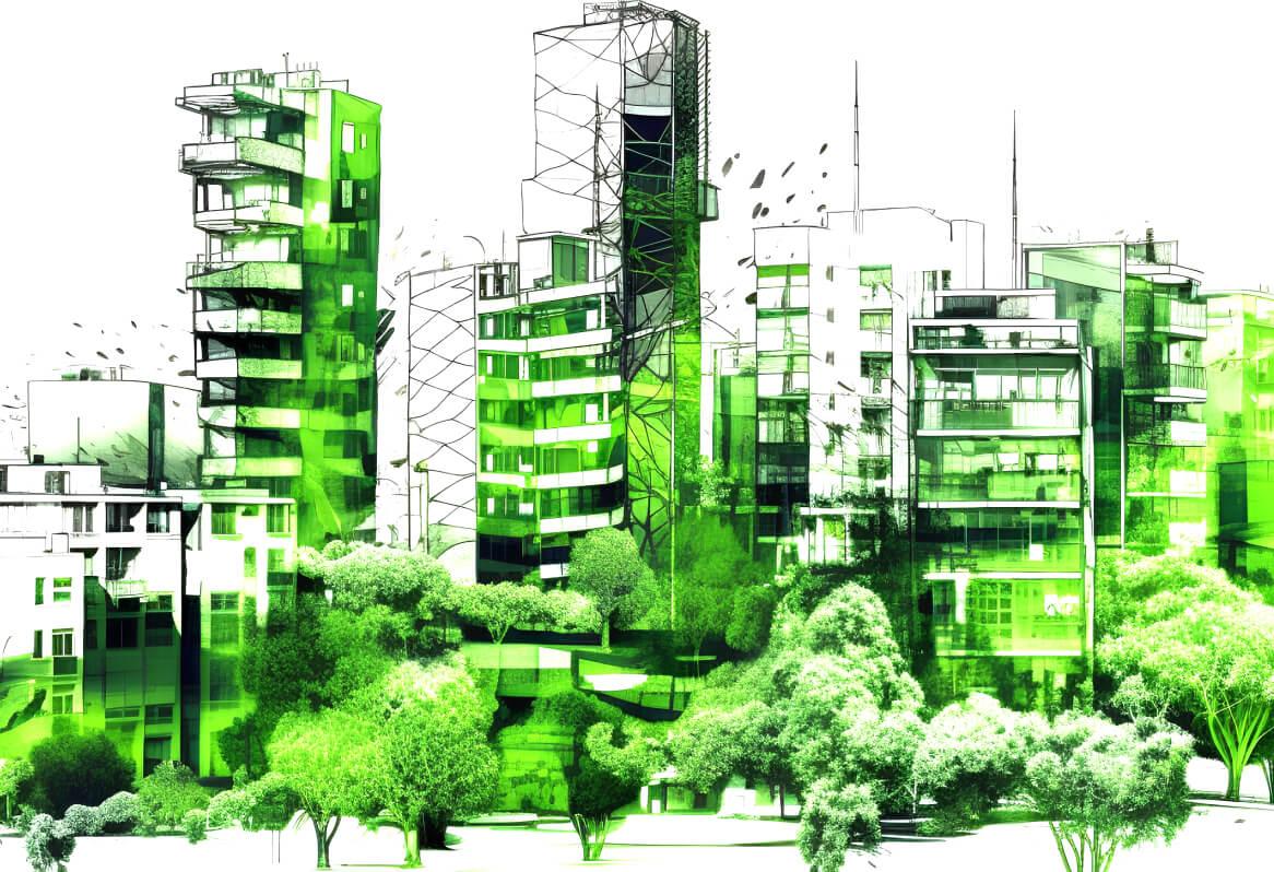 Sustainability in SaaS: How Innovation and Social Responsibility Align