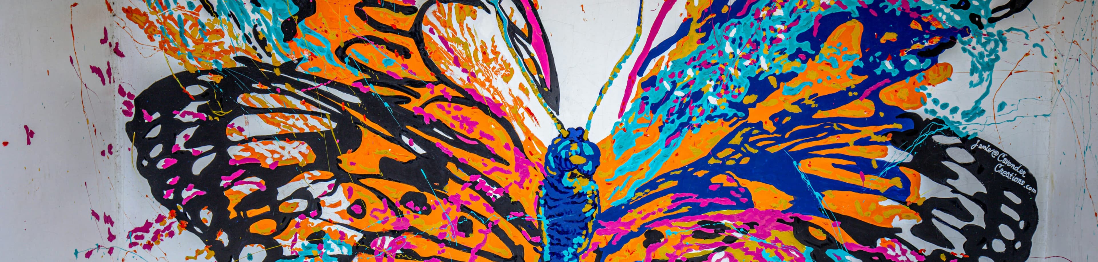 AI and the Future of Customer-Centric Business: Key Insights