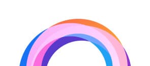 whyCrlBanner